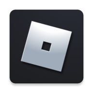 罗布勒斯Roblox中文版