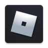 后室狂奔roblox