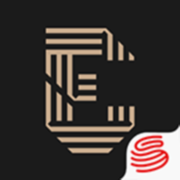 网易易球成名