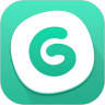 GG大玩家app