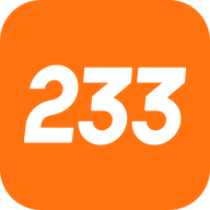233乐园安装