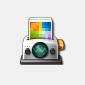 reaConverter Pro Portable注册中文版