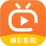 泰剧tv泰剧网