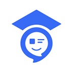 人人通空间学生端app