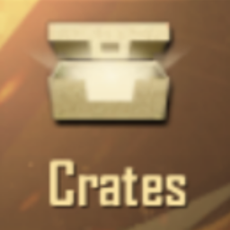 pubg和平精英开箱模拟器