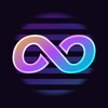 loopart