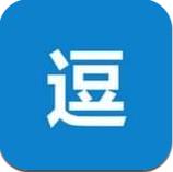 逗别看影院