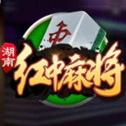 牵手常德棋牌跑胡子