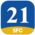 21财经iOS