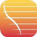 iguzheng爱古筝