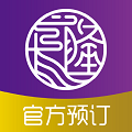 长隆旅游苹果版