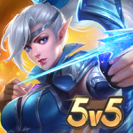 Mobile Legends 2022