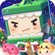 miniworld国际版
