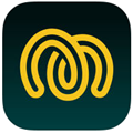 摩托邦ios