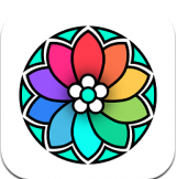 iartbook