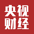 央视财经iOS
