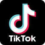 tiktok抖音