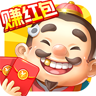 贪玩斗地主赚钱