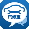 汽修宝苹果版