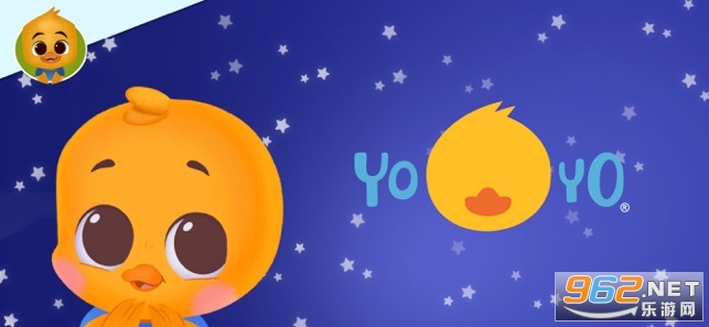 YoYo Carillon游戏v1.0.0 最新版截图3