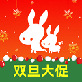 驴妈妈旅游