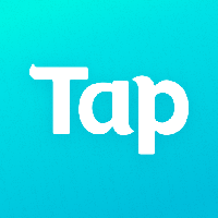 toptop最新版