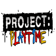 波比的游戏时间计划试玩手机版(Project Playtime)