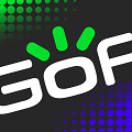 Gofun出行苹果版