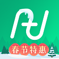 凹凸租车app