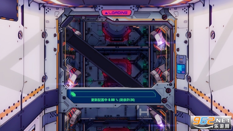 崩坏3国际服官方版本(Honkai Impact 3rd)2023最新版 v6.3.0截图1