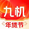 九机网app