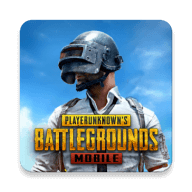 绝地求生地铁逃生国际服2023(PUBG MOBILE)