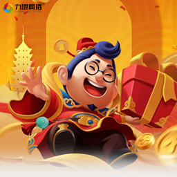 桂林老k游戏手机版