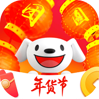 京东特价版