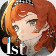 重返未来1999苹果版