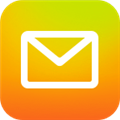 QQ邮箱2025版本