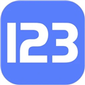 123云盘手机版