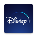 disney+2025最新版
