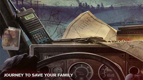 勇闯死人谷2官方正版 V1.79.0 安卓最新版截图3