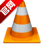 VLC media player播放器