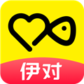 伊对APP