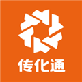 传化通APP