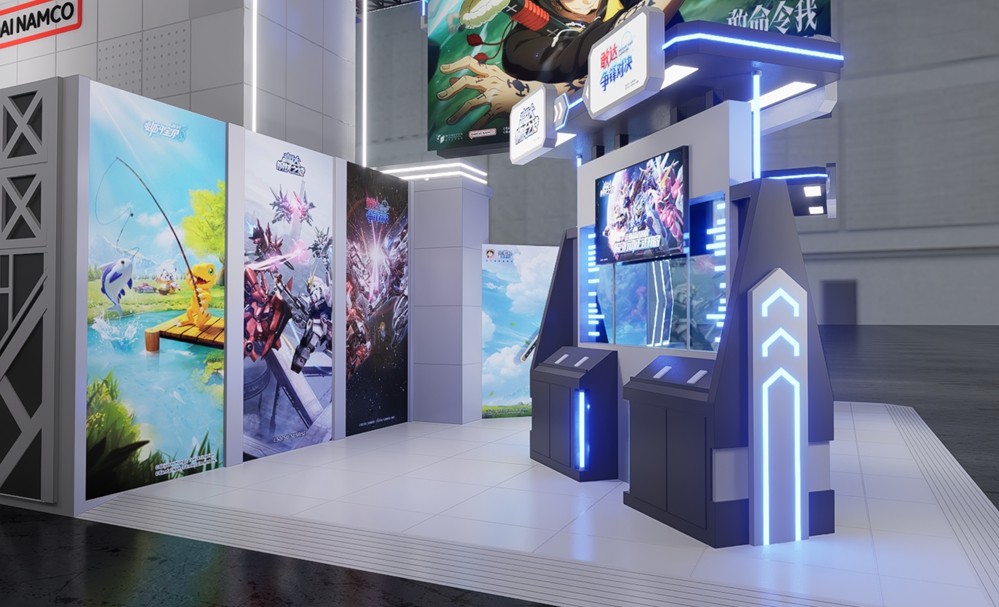 跨越时代的泪水！《高达钢铁之诗》中，Z高达（觉醒）闪亮登场，无视装甲，瞬间秒杀！