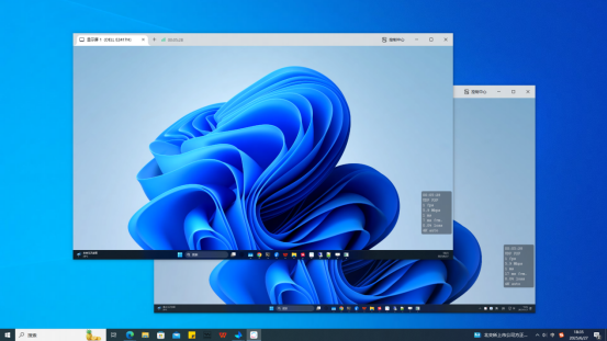 2025年最优秀的免费远程软件！UU远程发布4.0版本，全面提升游戏和办公体验