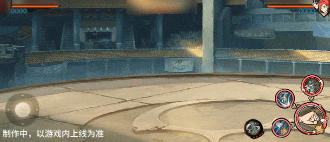 【新忍爆料】夏日“撞浪螺”？黑土「夏日限定」展示盛夏游戏技巧！