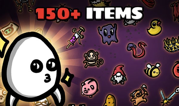 土豆兄弟中文版手游 V1.3.629 安卓版截图2