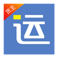 好运全程货主APP
