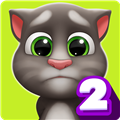 我的汤姆猫2加强版