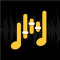火听分轨伴奏APP