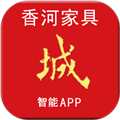 香河家具城APP